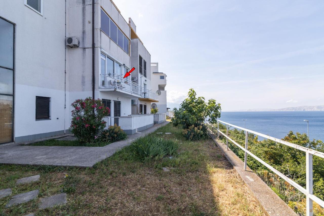 Ivan Apartman セニ 部屋 写真