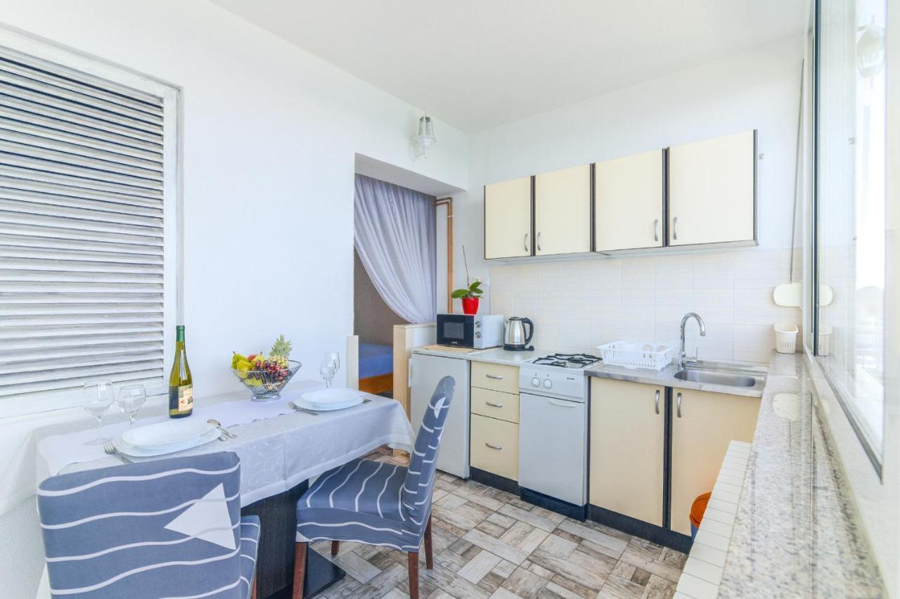 Ivan Apartman セニ 部屋 写真