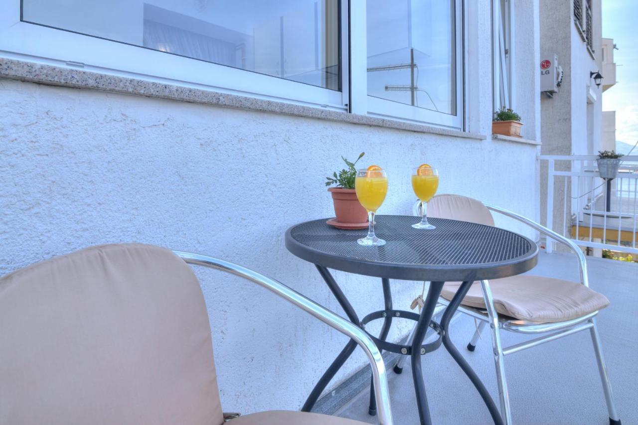 Ivan Apartman セニ 部屋 写真