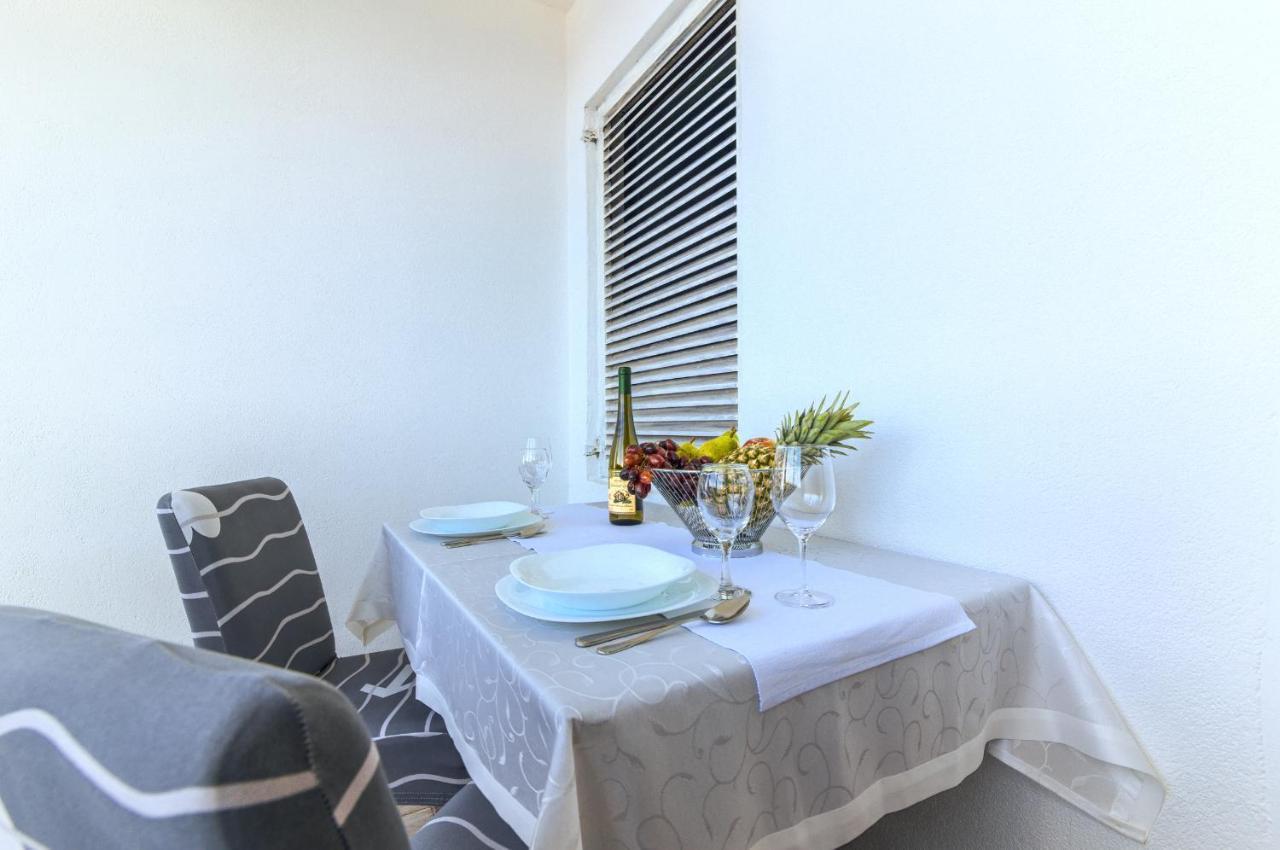 Ivan Apartman セニ 部屋 写真