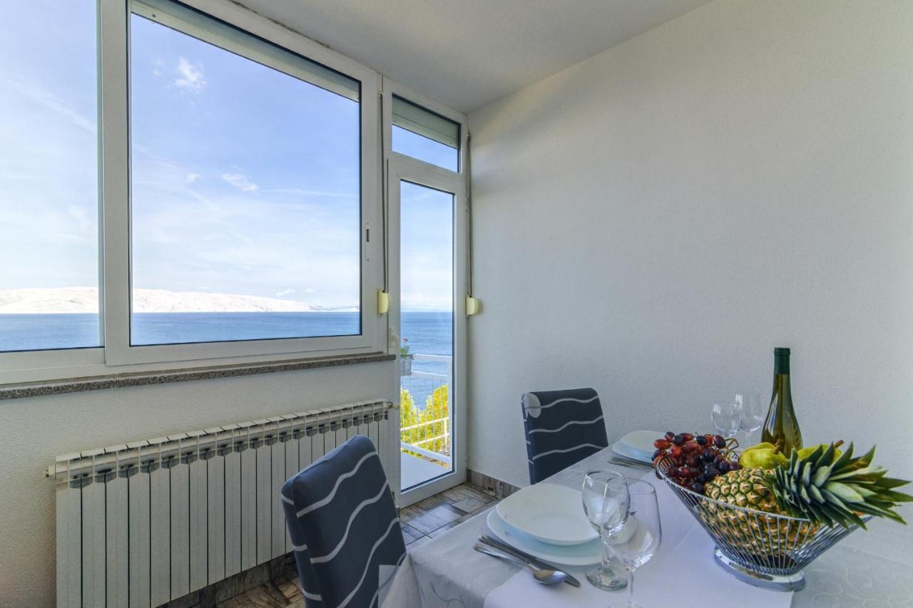 Ivan Apartman セニ 部屋 写真