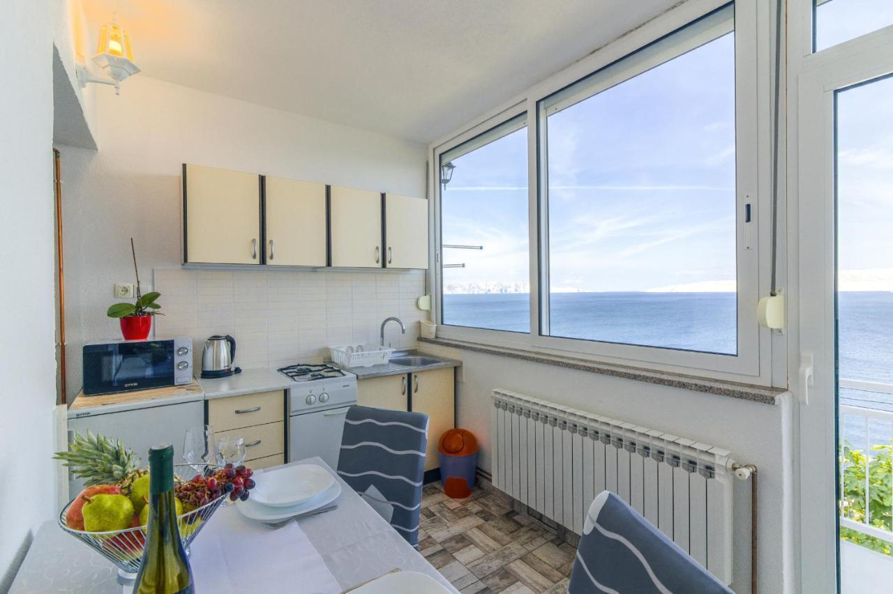 Ivan Apartman セニ 部屋 写真